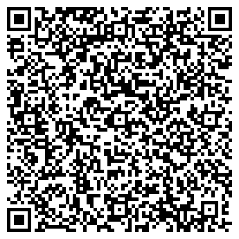 QR-код с контактной информацией организации ООО Авто - выкуп