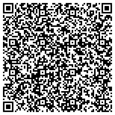 QR-код с контактной информацией организации ИП Digital - агентство Repostmedia