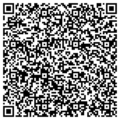 QR-код с контактной информацией организации ООО Онлайн-кондитерская «Мамзель»