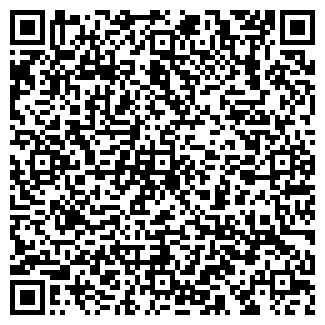 QR-код с контактной информацией организации ООО Технолоджик