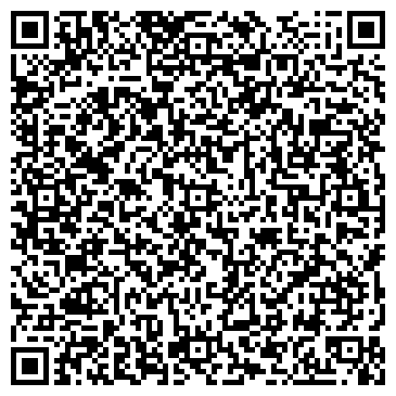 QR-код с контактной информацией организации ООО Группа компаний "Сом"