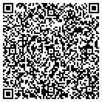 QR-код с контактной информацией организации ООО МиБро