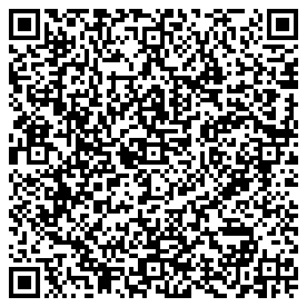 QR-код с контактной информацией организации ООО НП Спецсбор
