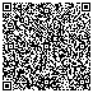 QR-код с контактной информацией организации Структурные подразделения АО "СарАвтовокзал"