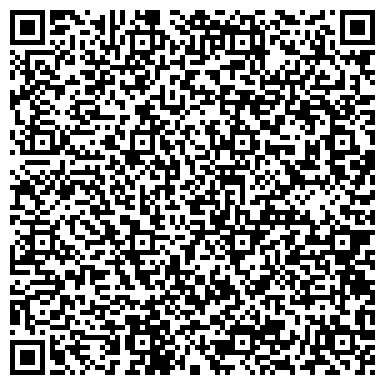 QR-код с контактной информацией организации ИП Интернет-магазин   «Тамрико»