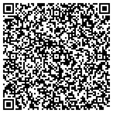QR-код с контактной информацией организации ООО СтройМакс
