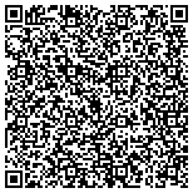 QR-код с контактной информацией организации ООО Медицинский Центр на Грибоедова