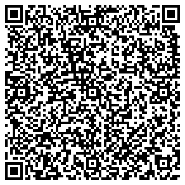 QR-код с контактной информацией организации ООО ОЦУ «Консультант Плюс»