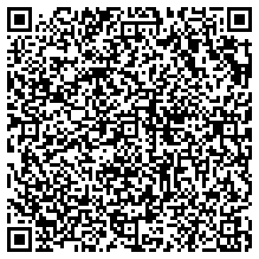 QR-код с контактной информацией организации ИП Kombez