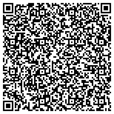 QR-код с контактной информацией организации Кассовый пункт Саратов (Вольский тракт)