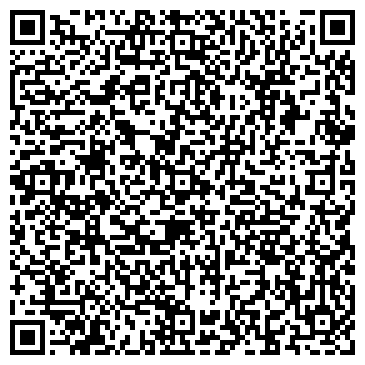 QR-код с контактной информацией организации ООО «Я здорова!»