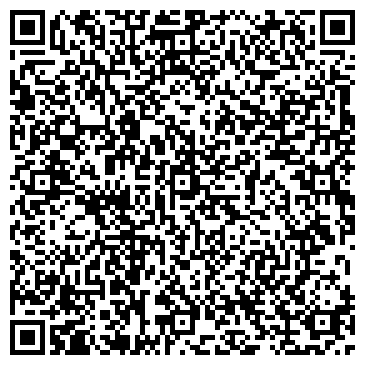 QR-код с контактной информацией организации ООО ДжиЭс Компани