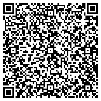 QR-код с контактной информацией организации ИП Корнеевец С.В.