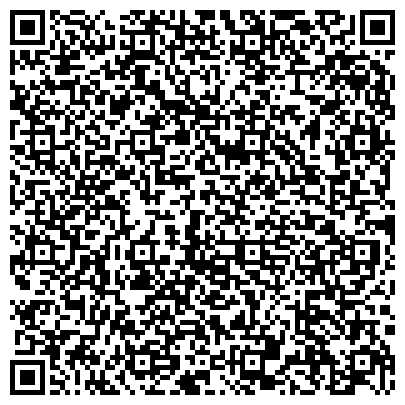 QR-код с контактной информацией организации ООО Нижегородская мебельная фабрика "Мебельградъ"