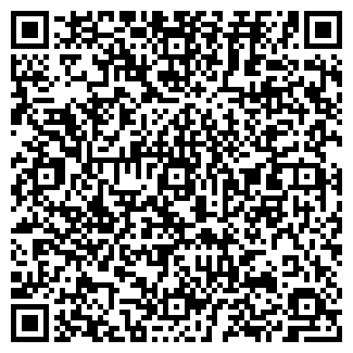 QR-код с контактной информацией организации ООО ПармаМаш