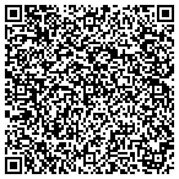 QR-код с контактной информацией организации ООО Даллас и Партнеры