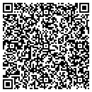 QR-код с контактной информацией организации ООО Вилки Палки
