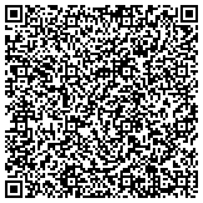QR-код с контактной информацией организации ООО Доставка цветов "Гранд Флора"  Лыткарино
