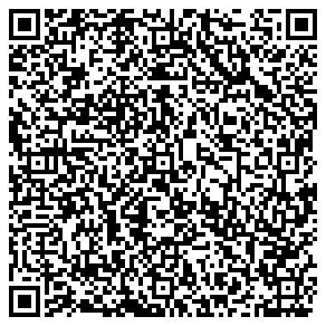 QR-код с контактной информацией организации ИП Платформа Фитнес клуб