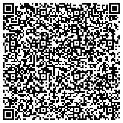 QR-код с контактной информацией организации ООО Доставка цветов  "Гранд - Флора" Подольск