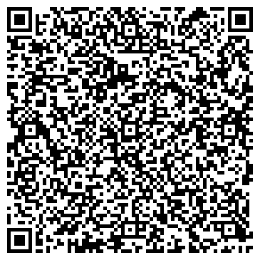 QR-код с контактной информацией организации ООО «МедЭкспресс+»