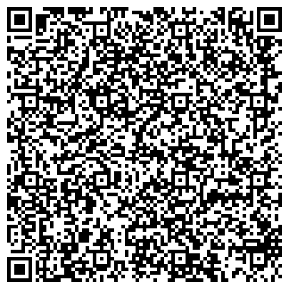 QR-код с контактной информацией организации ООО Доставка цветов  "Гранд  - флора" Домодедово