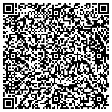 QR-код с контактной информацией организации ООО Комфорт Менеджмент