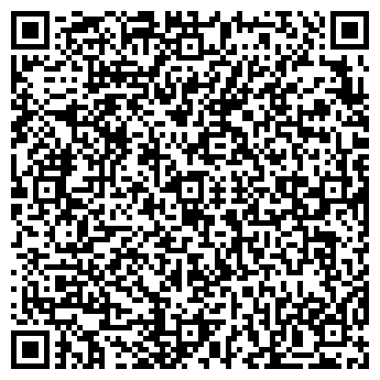 QR-код с контактной информацией организации ООО BESTSHELLAC