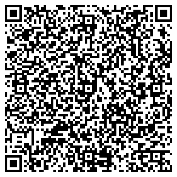QR-код с контактной информацией организации ООО Все сплит - системы в Волгограде