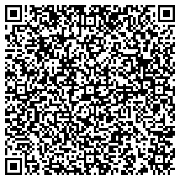 QR-код с контактной информацией организации ООО СК Петроград