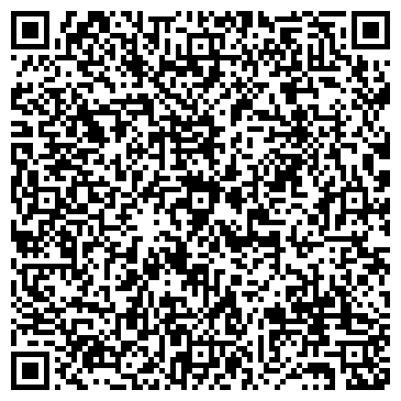 QR-код с контактной информацией организации ООО СК «Республик - А»