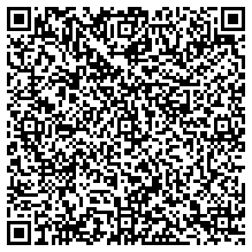 QR-код с контактной информацией организации ООО Компьютерный мастер