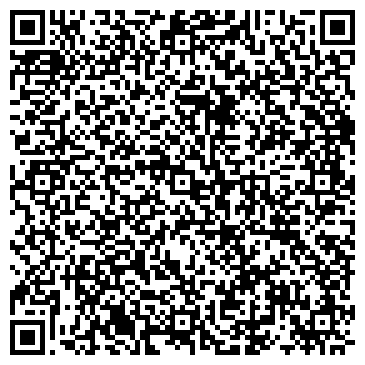 QR-код с контактной информацией организации ООО БиоЛюкс