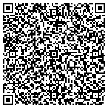 QR-код с контактной информацией организации ООО Ко - Ко Пицца