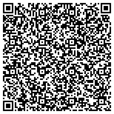 QR-код с контактной информацией организации ООО "Гранд Флора" филиал в Щелково