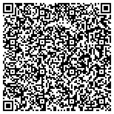 QR-код с контактной информацией организации ООО Транспортная компания "ЭНЕРГИЯ"