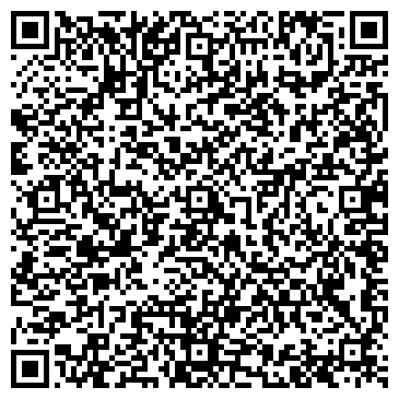 QR-код с контактной информацией организации ООО Дисконтный центр "Мастерица"