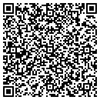 QR-код с контактной информацией организации ООО Стройкомбел