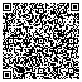 QR-код с контактной информацией организации ООО G - кузов