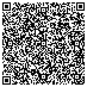 QR-код с контактной информацией организации ОсОО "Younglim Интерьер"