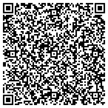 QR-код с контактной информацией организации ООО «СДК»