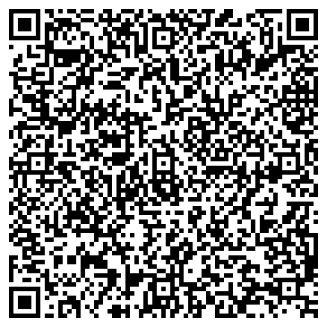 QR-код с контактной информацией организации ООО Болгарские тали ПОДЕМ