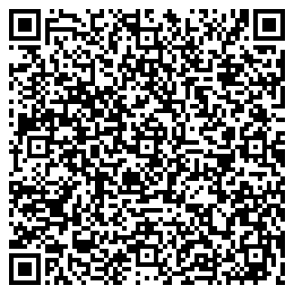 QR-код с контактной информацией организации ООО Носим сами