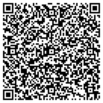 QR-код с контактной информацией организации ООО БластАнтикор