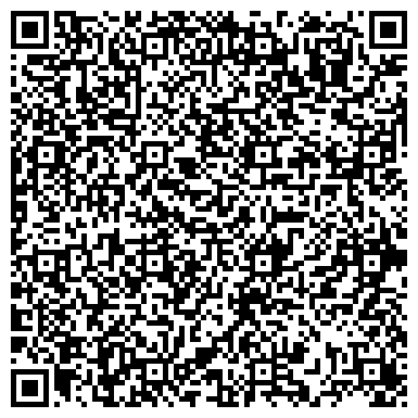 QR-код с контактной информацией организации ИП Строительно - отделочная компания "Грань"