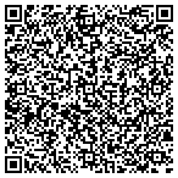 QR-код с контактной информацией организации ООО Промнефтегаз