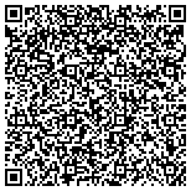 QR-код с контактной информацией организации ООО Юридическая компания "Созидатель"