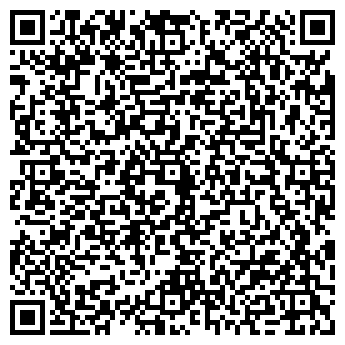 QR-код с контактной информацией организации ООО ВЕБСМС