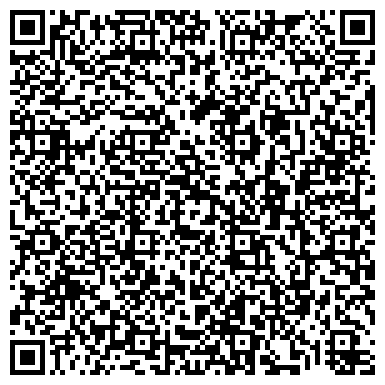 QR-код с контактной информацией организации ИП Срубы домов и бань из псковского леса