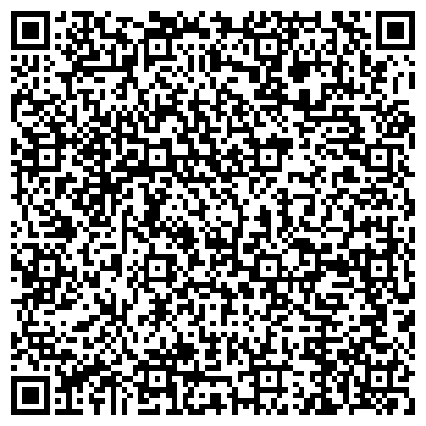 QR-код с контактной информацией организации АО "ФИНАМ Брокер" Астрахань
